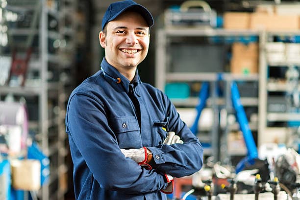 <h2>Chet Wilson Engine Service – Precision, Power & Performance Since 1960</h2>
<p>Welcome to <s... <h2>Chet Wilson Engine Service – Precision, Power & Performance Since 1960</h2>
<p>Welcome to <s...
