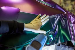 How to wrap your own hood in vinyl Transform Your Ride: A Step-by-Step Guide to Wrapping Your Car Hood in Vinyl Like a Pro!