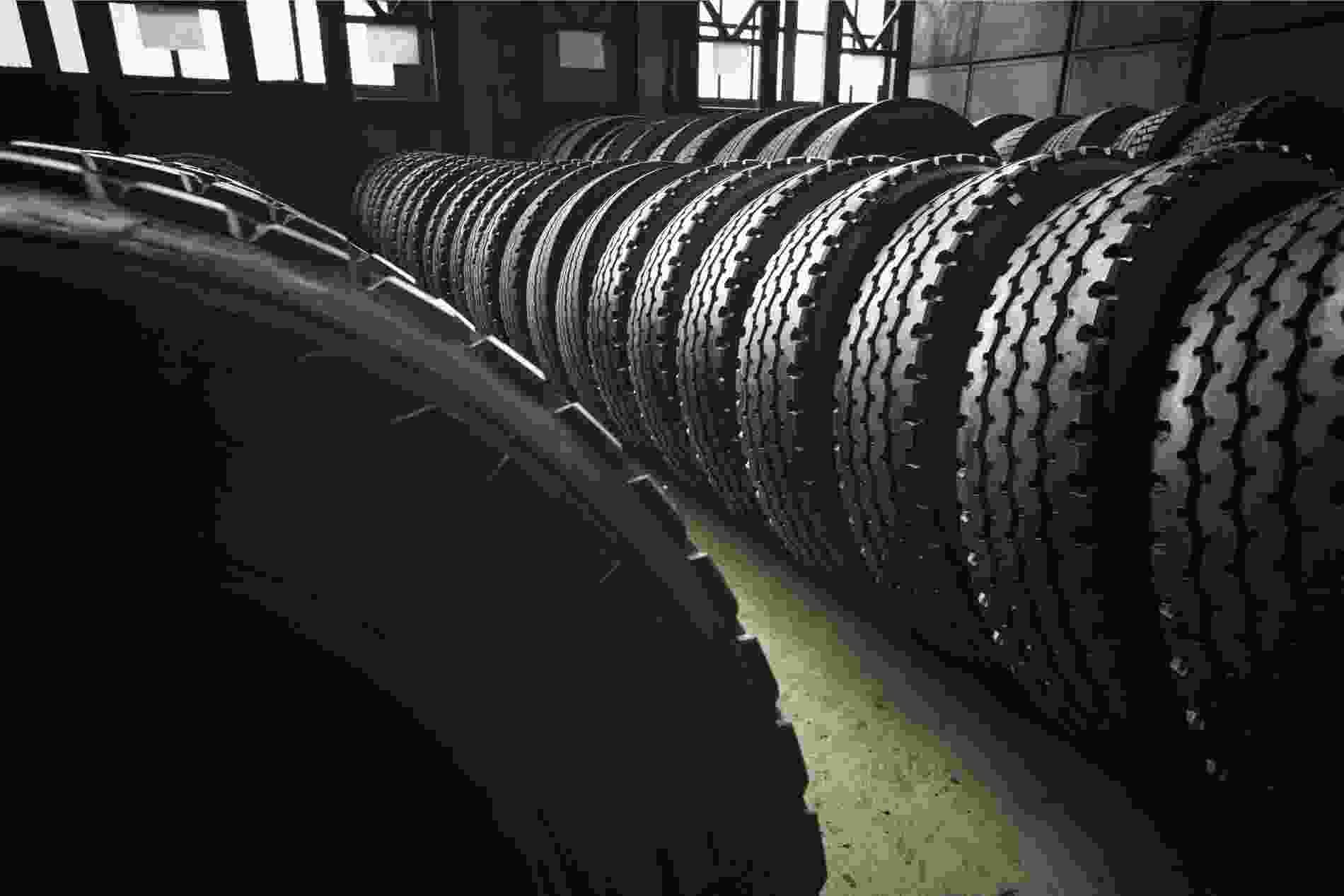 Retread Tyres or New Tyres? Which is the Best Choice? Article Thumbnail